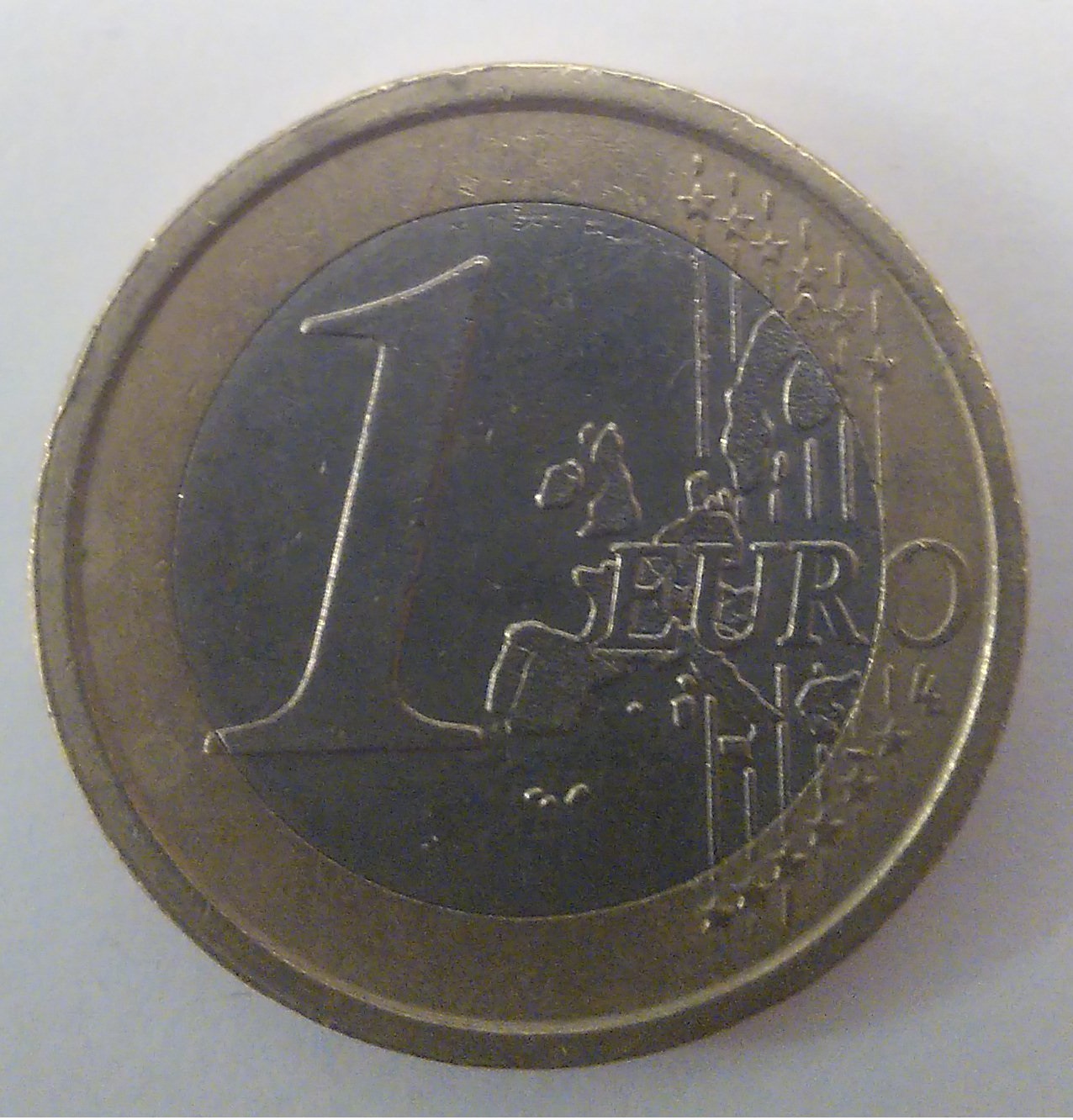 sena coins
